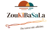 ZouKiBaSaLa