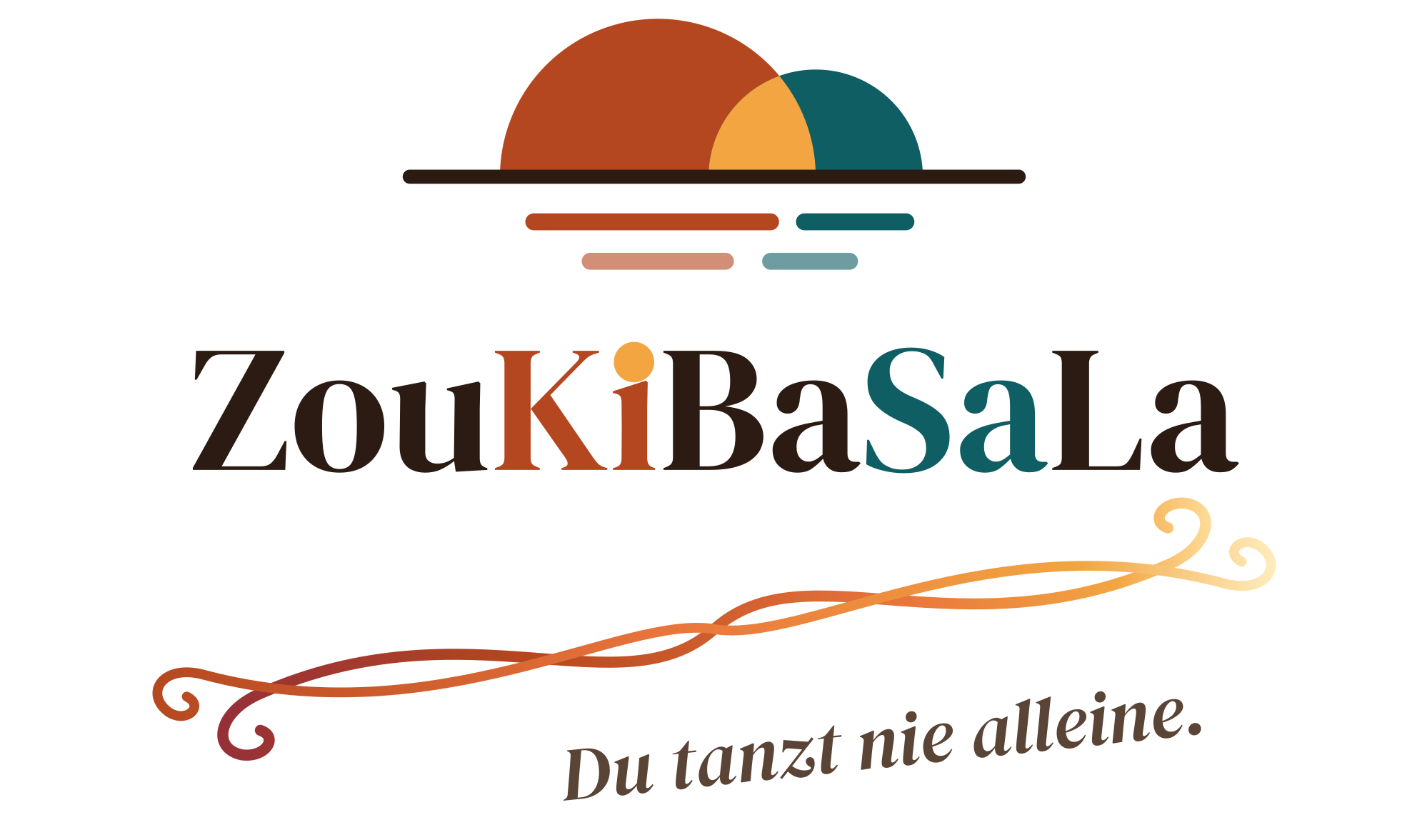 ZouKiBaSaLa